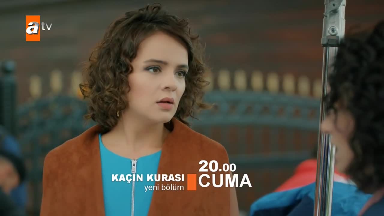 Ветеран 2.епизод Премиера - Kacin Kurasi 2.bolum 1.fragmani
