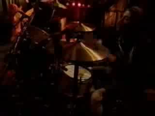 Nirvana - Radio Friendly Unit Shifter Live