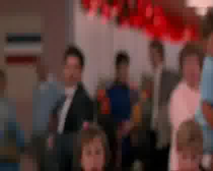 Home Alone 2 Lost In New York Part 2