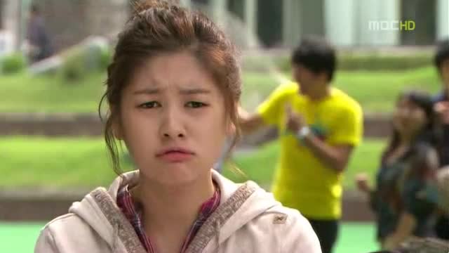 Playful Kiss E09 - Vbox7