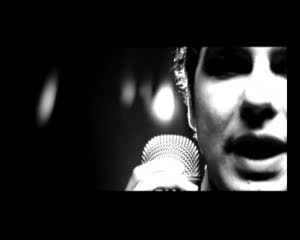 Остава - Шоколад
