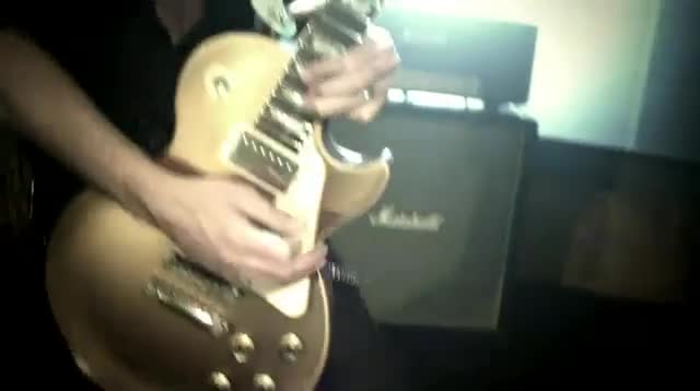 Whitesnake - Love Will Set You Free