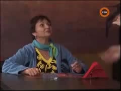 Много смях! Прочетете менюто от тук