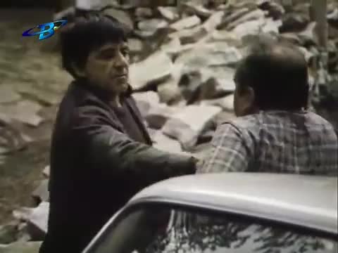 Вечни Времена ( 1974 )