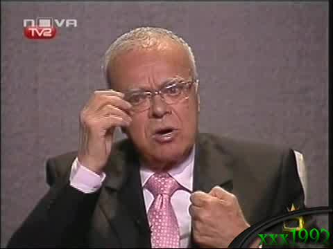 Вучков Пак Влиза Във Филма