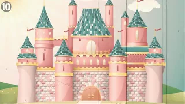 10 Шокиращи Факта за Дисни