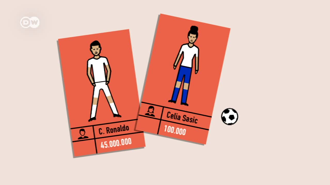 Колко пари се въртят във футболния бизнес?