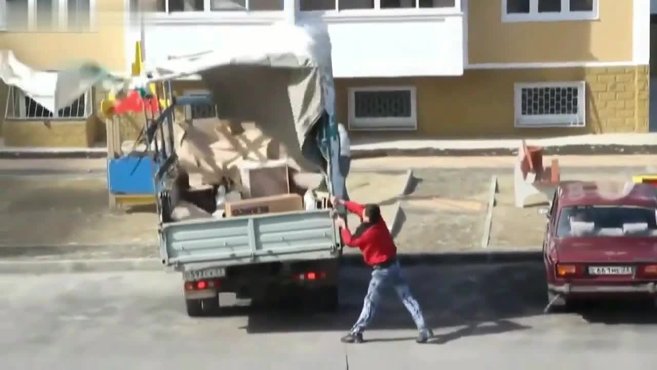 Бурен вятър срещу Газ- ка