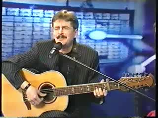 шейк ирина фото максим онлайн шейк ирина фото максим