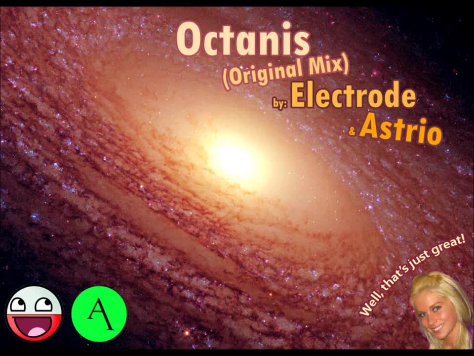 Скачать starships ники минаж Скачать starships ники минаж