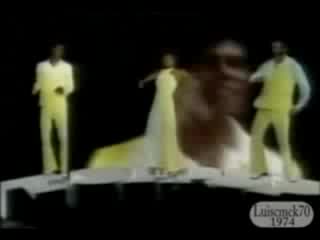70s Disco Hits - A Video Compilation of Disco Music from the 70s