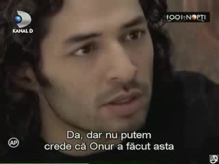 Binbir Gece - 1001 Нощи - Епизод 83 - Част Втора