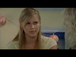 H2o Season 2 Ep. 7 Part 1