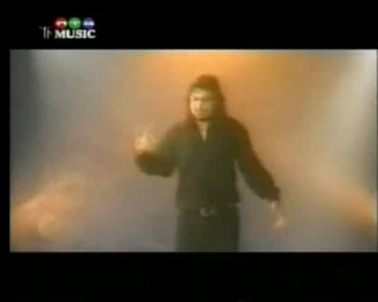 Азис - Болка