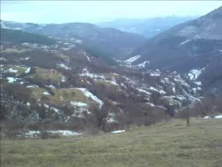 Една Прекрасна Природа