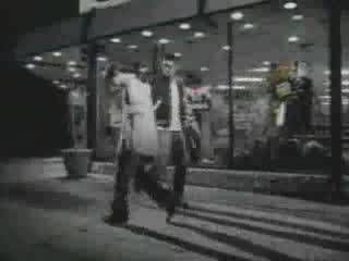 Goldfinger - Open Your Eyes