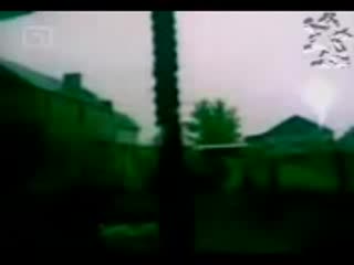 Силует На Исус Христос