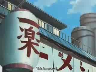Naruto 101 Епизод (гавра) На Български