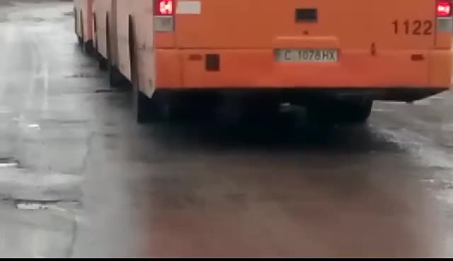 Дупки