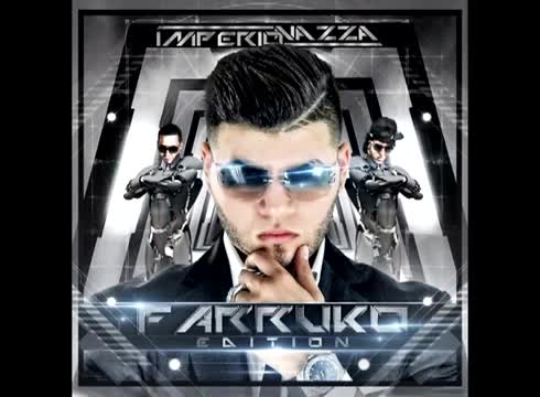 ® Супер Латино Песничка 2013 ® / Превод/ Farruko Ft Dayane - Excusas