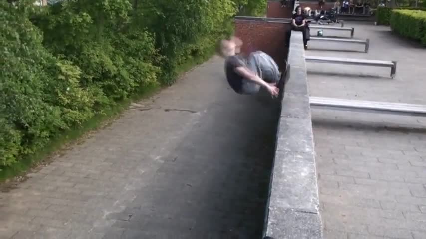 Просто феноменален 
