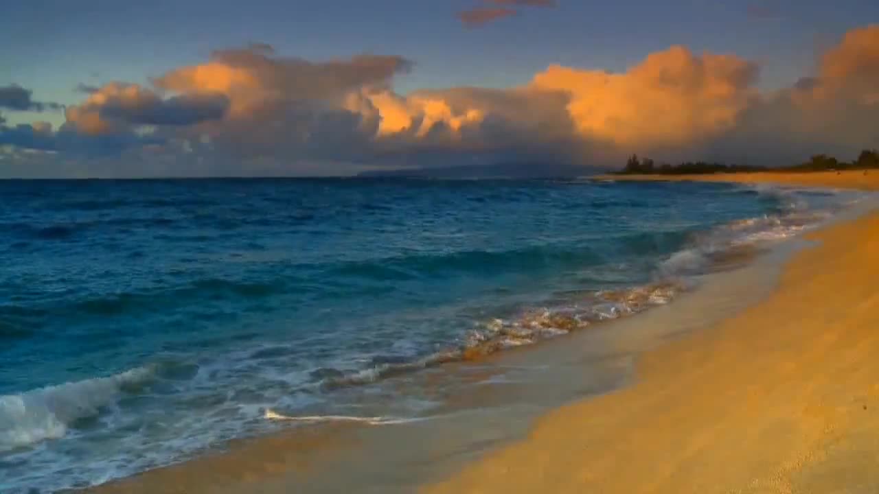 Страхотно Лятно! Tony Ray feat. Lil Smiley - Sound Of Freedom ( Original Mix ) 