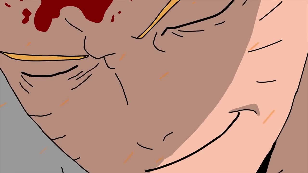 The Death of Naruto Uzumaki Scene [ Бг Субс ]смъртта на Наруто Узумаки сцена