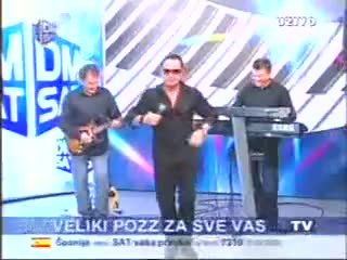 svi kockari gube sve mp3