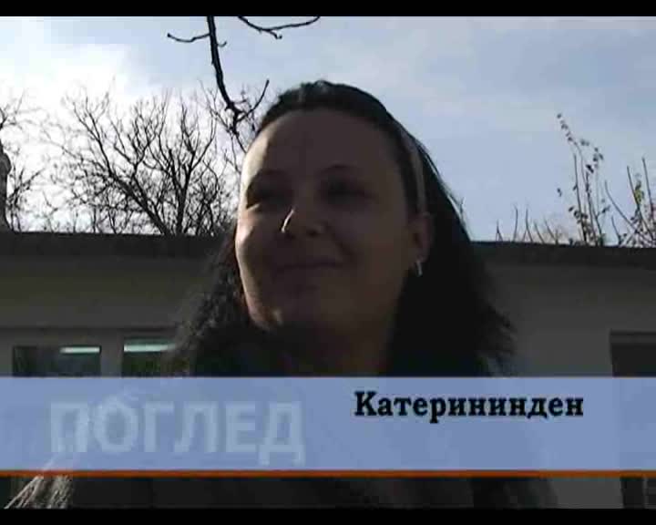 Катастрофата на полицаите във Хайредин 