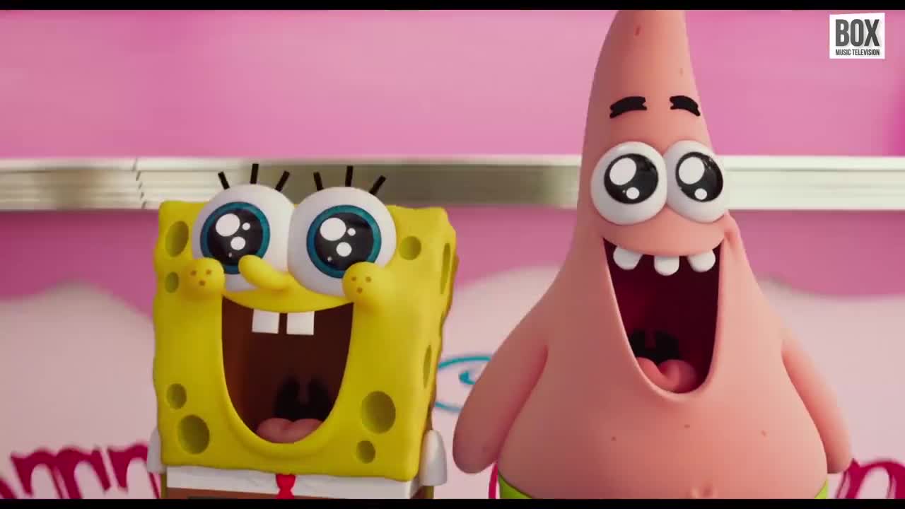Топ 5 на най-гледаните филми за седмицата - BOX Office с Борис Кашев / Поп Топ