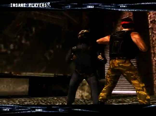 Counter-strike 2013 Най-голямата Лудница! :d