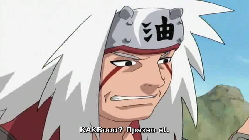 Naruto 136 Bg Sub Vbox7