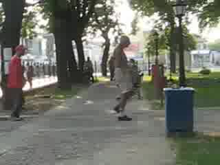Беко От Свищов