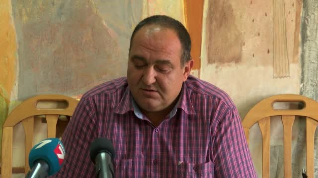 "Екоравновесие": Продължава изхвърлянето на кучета в кашони