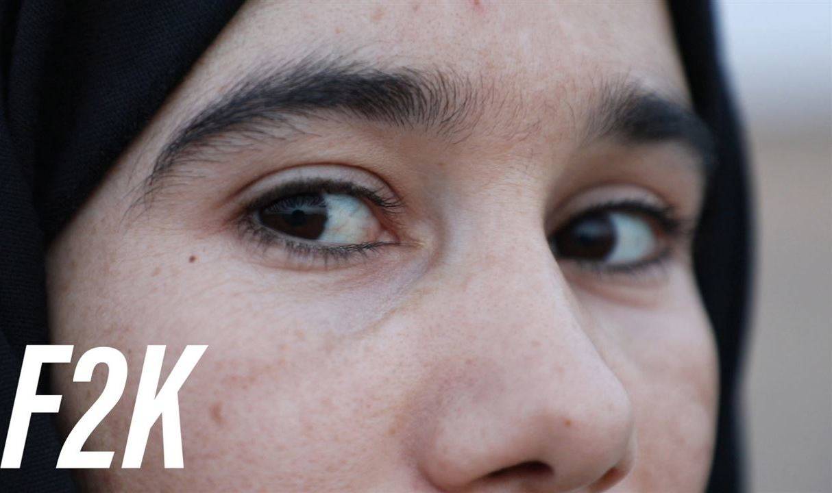 These are the most dangerous countries for women