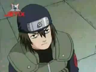 Naruto Ep 39 Bg Audio