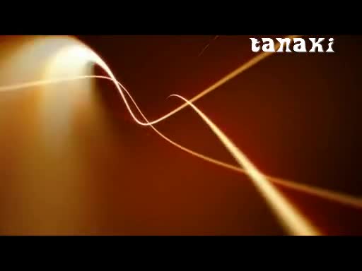 Топ 6 смешни вица ( част 4-та )   Изпратени от вас !