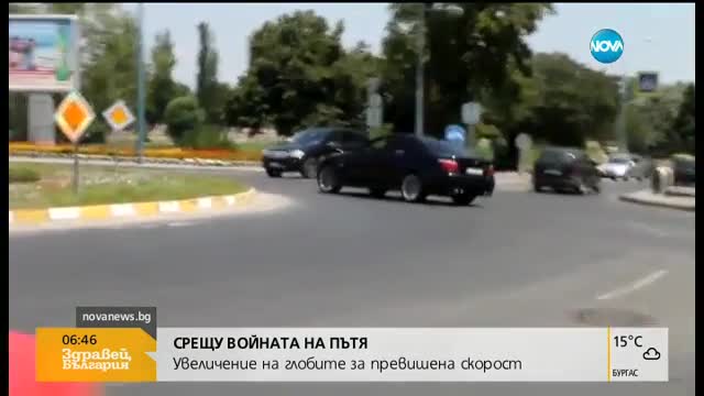 В печата: София и Пловдив въшлясаха