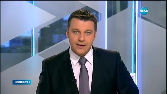 Големи закъснения на влаковете в Западна България