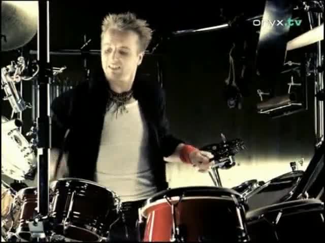 Safri Duo - All The People In The World (бг субтитри)