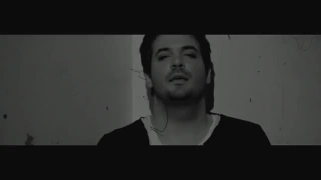 Без Теб Съм Една Кръгла Нула.. | превод | Nino - To Refren | official video