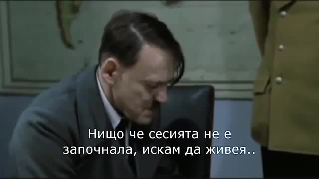>Студенти в Сесия Пародия