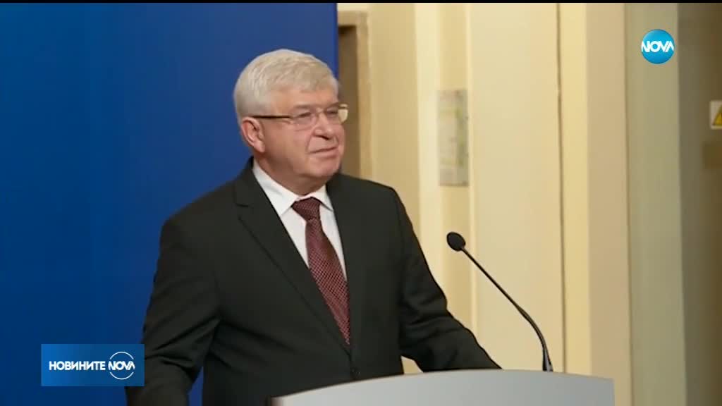 Борисов: Начертахме мерките за лечение у нас на българите, нуждаещите се от белодробна трансплантаци