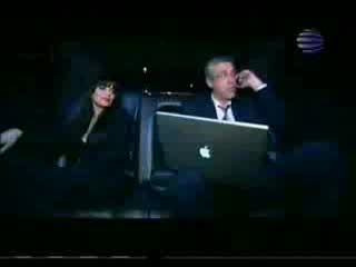Преслава - Нищо Друго