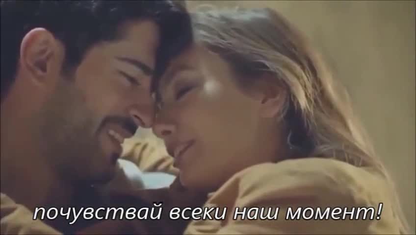 Мои сладки очи Никос Вертис - Matia Mou Glika - Nikos Vertis - Превод