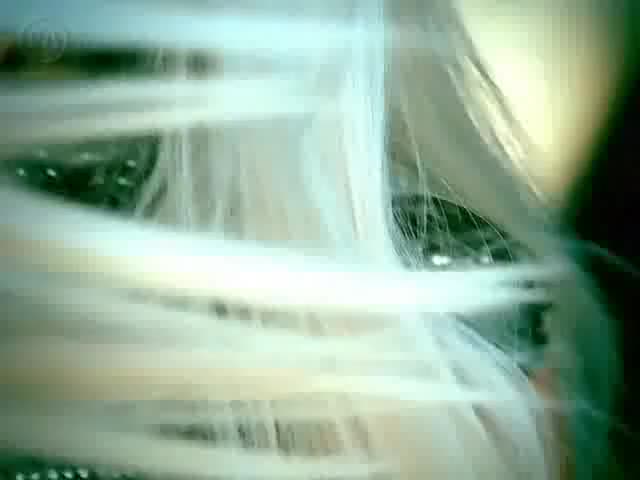 Lady Gaga - Poker Face [High Quality]