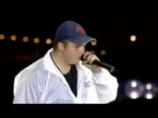 Amazing Music Idol Beatbox - Невероятнo Изпълнение