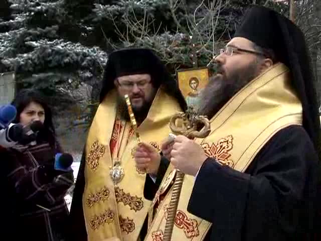 Стефанов ден