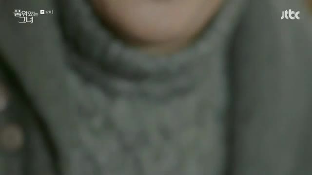 Woman Of Dignity E17 / Жена С Достойнство Е17