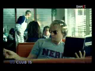 David Guetta Ft. Chris Willis - Love Is Gone